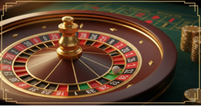 紫菜包饭成品图